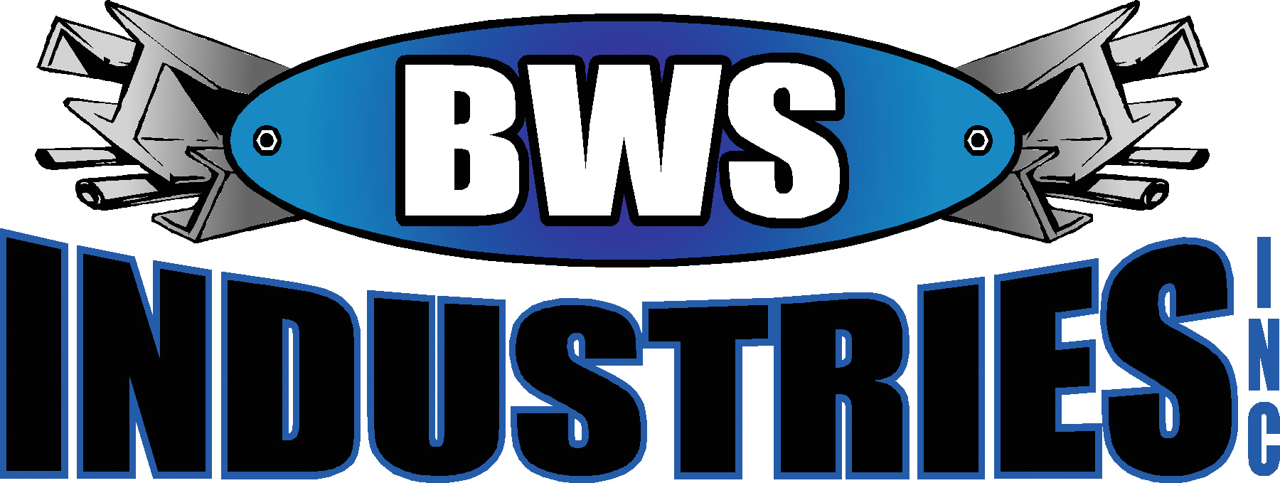 BWS Industries Inc.